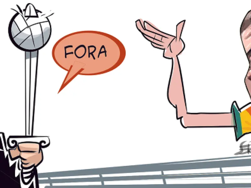 Post Importado Sem Título