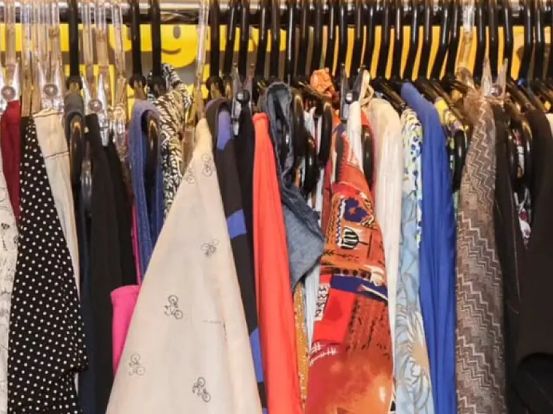 Evento de moda reúne marcas plus size em Santos