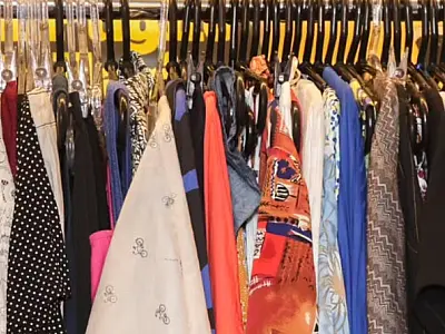 Evento de moda reúne marcas plus size em Santos