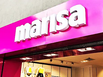 Presidente da Marisa renuncia em meio a dívidas de quase R$ 600 milhões