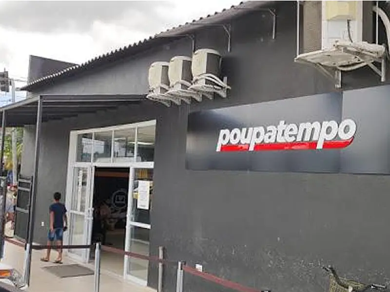 Prefeitura de Guarujá anuncia nesta sexta, 25, novas vagas de emprego no PAT