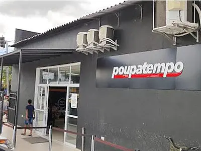 Prefeitura de Guarujá anuncia nesta sexta, 25, novas vagas de emprego no PAT