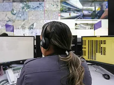 Mulheres vítimas de violência têm direito a transporte gratuito por aplicativo em São Paulo