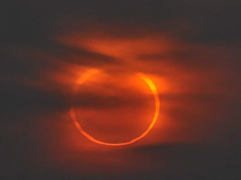 Eclipse solar total do próximo dia 8 pode levar a descobertas científicas