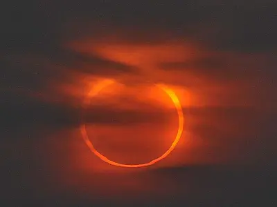 Eclipse solar total do próximo dia 8 pode levar a descobertas científicas