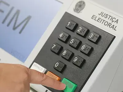 Quais são as opiniões dos deputados da Baixada Santista sobre a eleição de Mongaguá?
