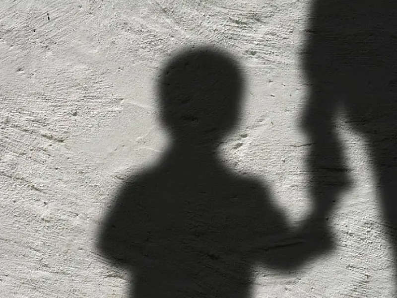 Denúncias de exploração sexual infantil crescem 84% em 2023, diz ONG