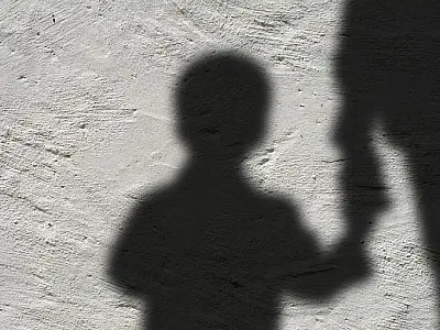 Denúncias de exploração sexual infantil crescem 84% em 2023, diz ONG