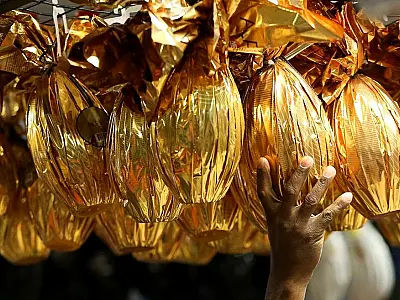 Sebrae revela aumento de pequenos negócios que fabricam chocolates