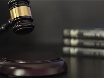 Tribunal confirma condenação por receptação de homem que emprestou conta bancária para golpe