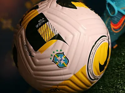 Clubes criticam mudança de regra em estatuto da Libra que beneficia quem já ganha mais