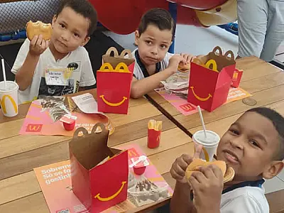 Apaag realiza evento alusivo ao autismo na próxima quarta-feira (2) em Praia Grande/SP