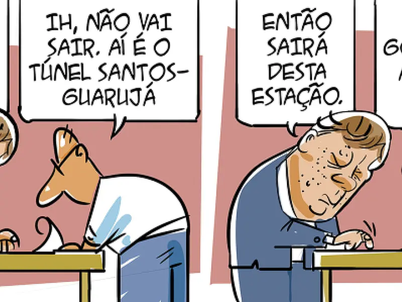 Post Importado Sem Título