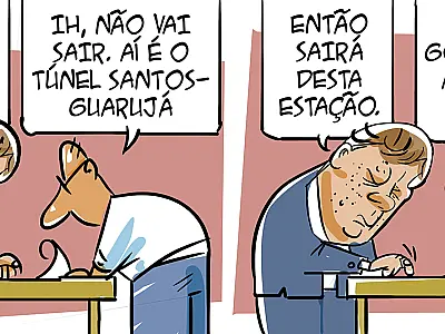 Post Importado Sem Título