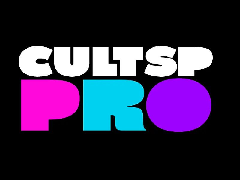 CULTSP PRO abre chamamento público para credenciamento de professores em todo o Estado