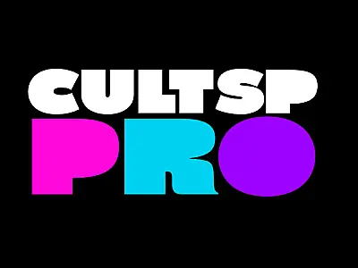 CULTSP PRO abre chamamento público para credenciamento de professores em todo o Estado