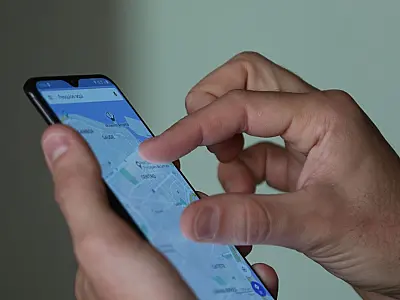 Regra que obriga telemarketing a se identificar ainda tem baixa adesão