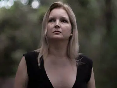 Em liberdade, Elize Matsunaga diz orar pelo perdão do marido assassinado