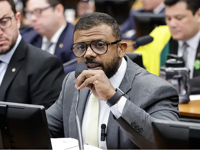 Cadastro Nacional de Monitoramento de Facções Criminosas é aprovado