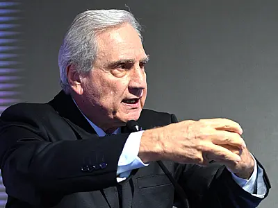 Associações Comerciais na defesa da Lei da Liberdade Econômica