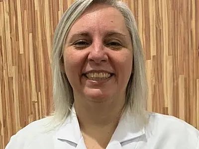 Infectologista Elisabeth Dott Consolo fala sobre a Síndrome Pós-Covid e outras doenças