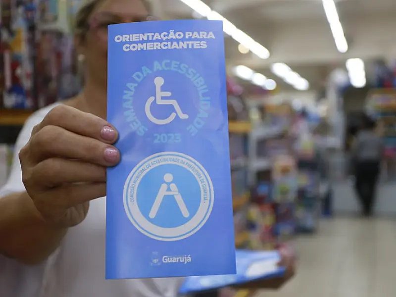 Inscrições para Comissão Eleitoral são prorrogadas até dia 5