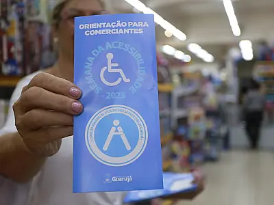 Inscrições para Comissão Eleitoral são prorrogadas até dia 5