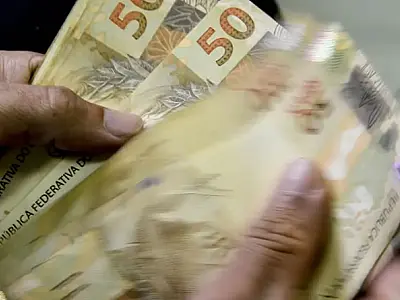 PAT de Guarujá oferece 24 vagas de emprego nesta quarta-feira (7)