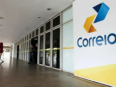 Correios oferecem consultoria gratuita sobre seguros em 8 estados