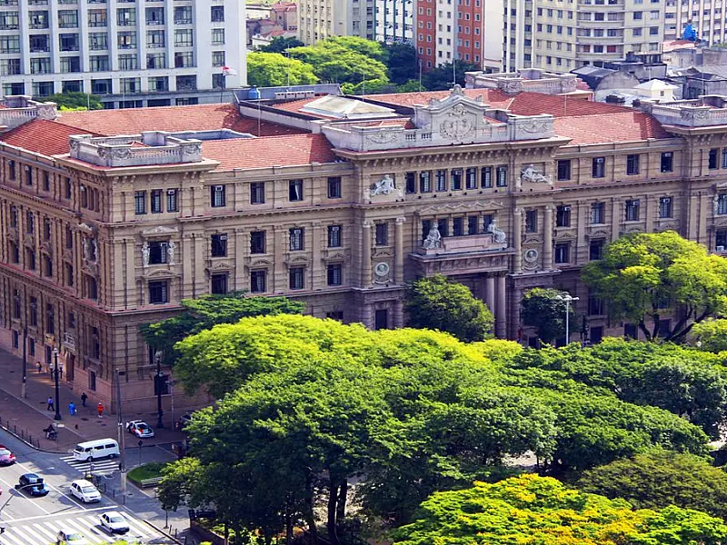 Justiça suspende exigência de papanicolau e mamografia por Governo de SP em concursos