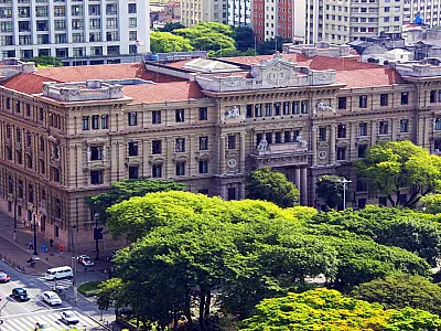 Justiça suspende exigência de papanicolau e mamografia por Governo de SP em concursos