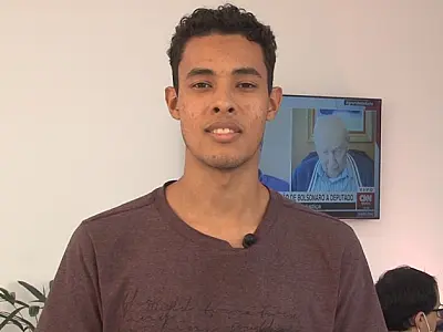 Direto da Redação BS9