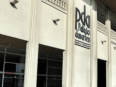 Praia Grande reabre Cadastro Municipal gratuito para trabalhadores da  cultura até 26 de março
