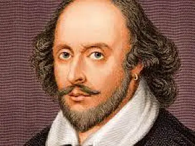 Shakespeare criou mulheres mais interessantes que homens, diz pesquisadora