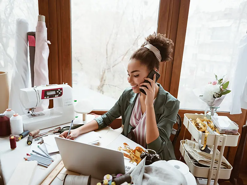 Com 5 mil vagas, Qualifica SP abre inscrições para curso gratuito de empreendedorismo feminino