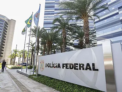 Empresários são investigados por dívida de R$ 5 bilhões com a União
