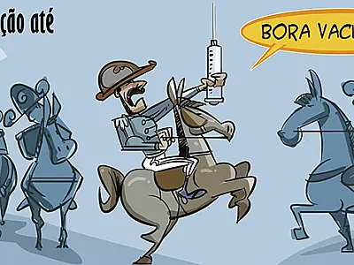 Post Importado Sem Título
