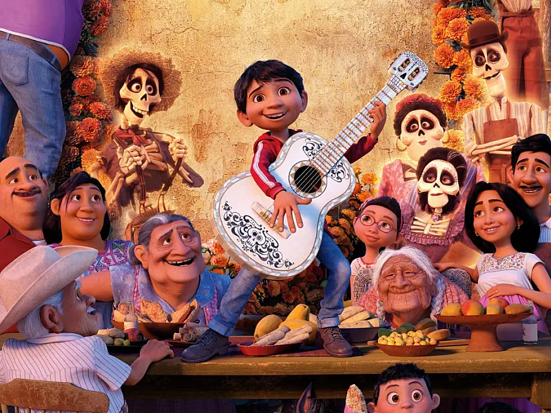 Programa Pontos MIS exibe filmes gratuitos no mês das crianças