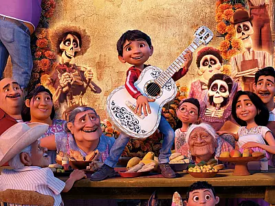 Programa Pontos MIS exibe filmes gratuitos no mês das crianças