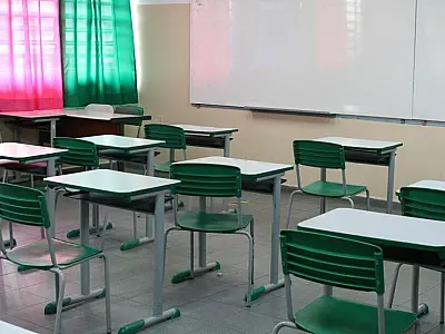 Dois em cada cinco estudantes no Brasil precisam de apoio psicológico, diz pesquisa