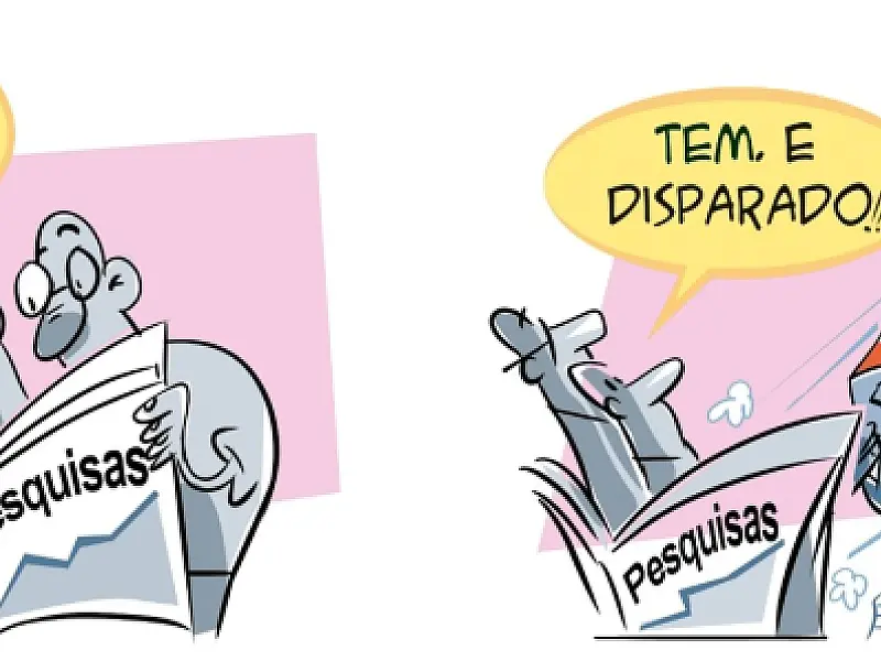 Post Importado Sem Título