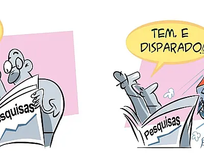 Post Importado Sem Título