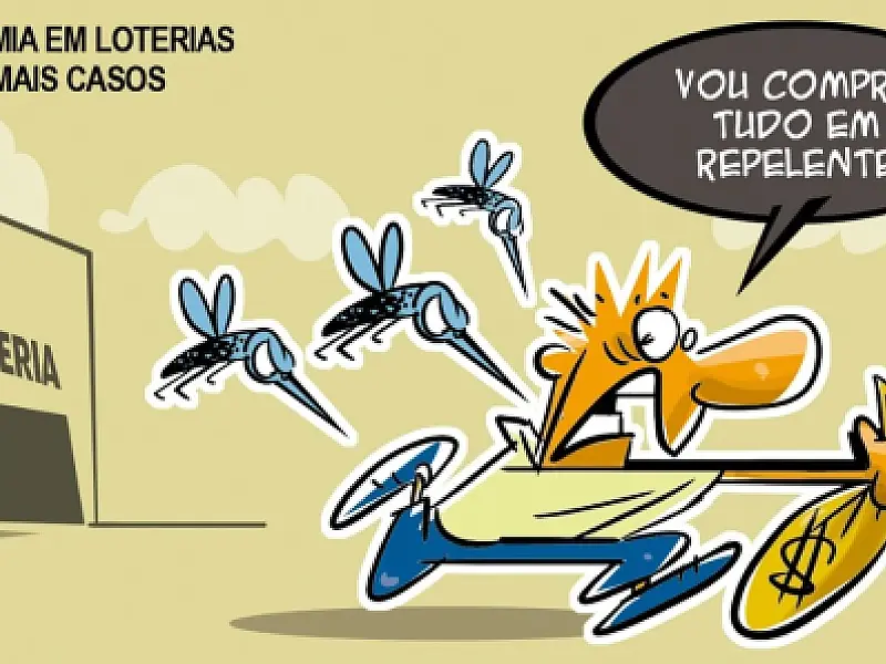 Post Importado Sem Título