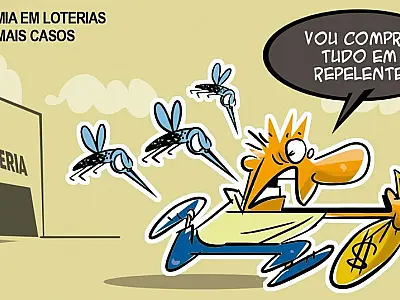Post Importado Sem Título