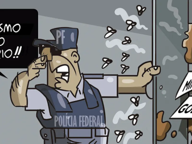 Post Importado Sem Título