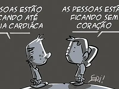 Post Importado Sem Título