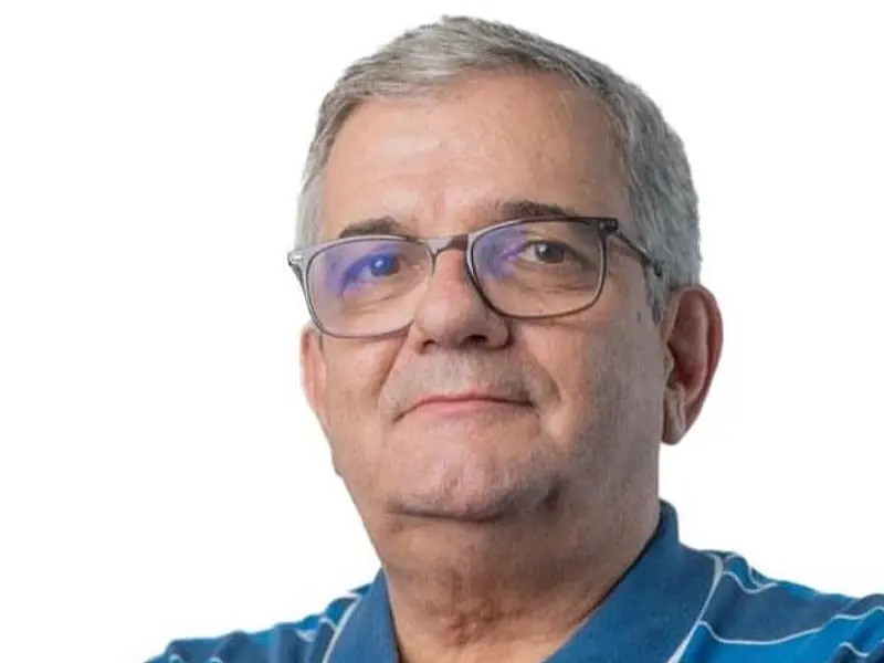 As ideias, projetos e propostas de Dr. Paiva para melhorar a vida em Cubatão