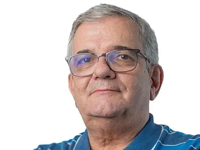 As ideias, projetos e propostas de Dr. Paiva para melhorar a vida em Cubatão