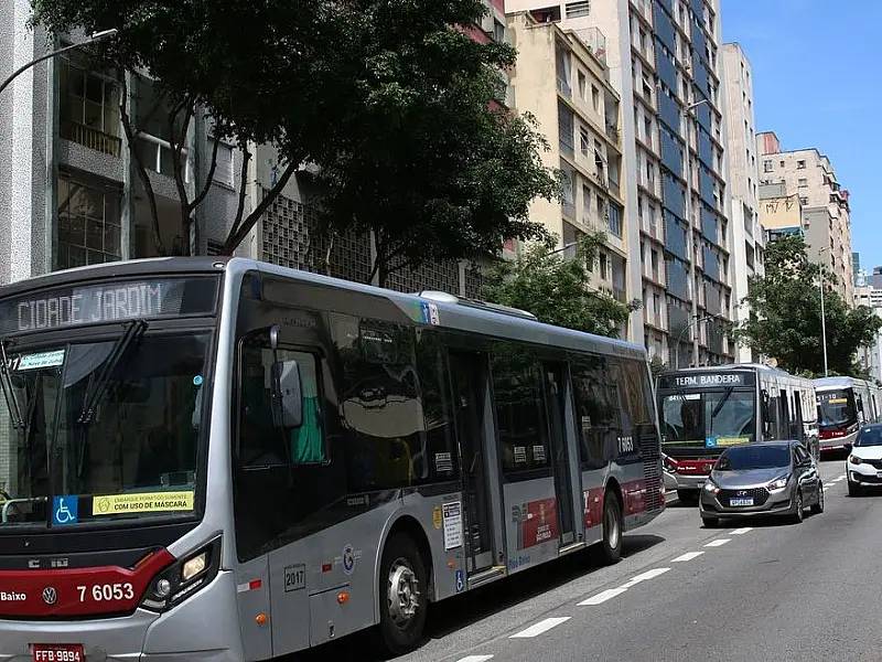Prévia da inflação oficial fica em 0,59% em maio