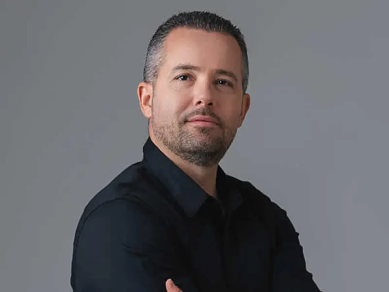 Empreendedorismo em alta: crescimento de Microempresas impulsiona economia brasileira